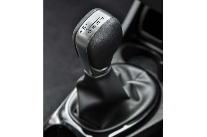 Special Feature: Renault Duster - The true SUV